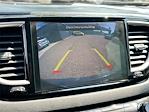 2022 Chrysler Pacifica FWD Minivan for sale #A12599 - photo 13