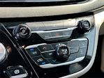 2022 Chrysler Pacifica FWD Minivan for sale #A12599 - photo 15