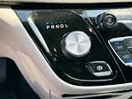 2022 Chrysler Pacifica FWD Minivan for sale #A12599 - photo 16