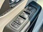 2022 Chrysler Pacifica FWD Minivan for sale #A12599 - photo 17