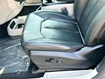 2022 Chrysler Pacifica FWD Minivan for sale #A12599 - photo 18