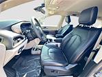 2022 Chrysler Pacifica FWD Minivan for sale #A12599 - photo 19