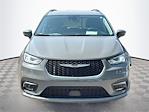 2022 Chrysler Pacifica FWD Minivan for sale #A12599 - photo 3