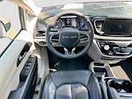2022 Chrysler Pacifica FWD Minivan for sale #A12599 - photo 20