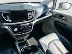 2022 Chrysler Pacifica FWD Minivan for sale #A12599 - photo 21