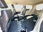 2022 Chrysler Pacifica FWD Minivan for sale #A12599 - photo 22