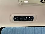 2022 Chrysler Pacifica FWD Minivan for sale #A12599 - photo 23