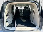 2022 Chrysler Pacifica FWD Minivan for sale #A12599 - photo 24