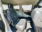 2022 Chrysler Pacifica FWD Minivan for sale #A12599 - photo 25