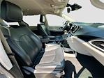 2022 Chrysler Pacifica FWD Minivan for sale #A12599 - photo 26