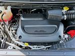 2022 Chrysler Pacifica FWD Minivan for sale #A12599 - photo 28