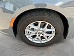 2022 Chrysler Pacifica FWD Minivan for sale #A12599 - photo 29