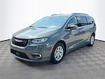 2022 Chrysler Pacifica FWD Minivan for sale #A12599 - photo 4