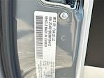 2022 Chrysler Pacifica FWD Minivan for sale #A12599 - photo 30