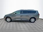 2022 Chrysler Pacifica FWD Minivan for sale #A12599 - photo 5