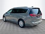 2022 Chrysler Pacifica FWD Minivan for sale #A12599 - photo 6