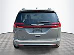 2022 Chrysler Pacifica FWD Minivan for sale #A12599 - photo 7