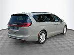 2022 Chrysler Pacifica FWD Minivan for sale #A12599 - photo 2