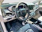 2022 Chrysler Pacifica FWD Minivan for sale #A12599 - photo 9
