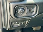 2025 Ram 1500 Crew Cab 4WD Pickup for sale #A12603 - photo 10