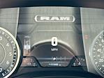 2025 Ram 1500 Crew Cab 4WD Pickup for sale #A12603 - photo 12