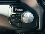 2025 Ram 1500 Crew Cab 4WD Pickup for sale #A12603 - photo 17