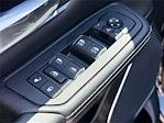 2025 Ram 1500 Crew Cab 4WD Pickup for sale #A12603 - photo 18