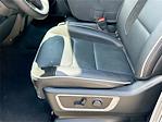 2025 Ram 1500 Crew Cab 4WD Pickup for sale #A12603 - photo 19