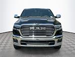 2025 Ram 1500 Crew Cab 4WD Pickup for sale #A12603 - photo 3