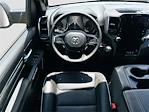 2025 Ram 1500 Crew Cab 4WD Pickup for sale #A12603 - photo 22