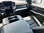 2025 Ram 1500 Crew Cab 4WD Pickup for sale #A12603 - photo 23