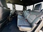 2025 Ram 1500 Crew Cab 4WD Pickup for sale #A12603 - photo 24