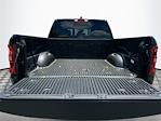 2025 Ram 1500 Crew Cab 4WD Pickup for sale #A12603 - photo 25