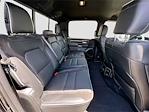 2025 Ram 1500 Crew Cab 4WD Pickup for sale #A12603 - photo 26