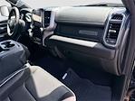2025 Ram 1500 Crew Cab 4WD Pickup for sale #A12603 - photo 28