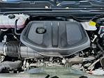 2025 Ram 1500 Crew Cab 4WD Pickup for sale #A12603 - photo 29