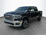 2025 Ram 1500 Crew Cab 4WD Pickup for sale #A12603 - photo 4