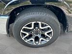 2025 Ram 1500 Crew Cab 4WD Pickup for sale #A12603 - photo 30