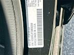 2025 Ram 1500 Crew Cab 4WD Pickup for sale #A12603 - photo 31