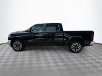 2025 Ram 1500 Crew Cab 4WD Pickup for sale #A12603 - photo 5