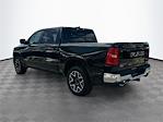 2025 Ram 1500 Crew Cab 4WD Pickup for sale #A12603 - photo 6