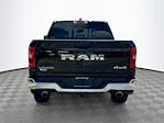 2025 Ram 1500 Crew Cab 4WD Pickup for sale #A12603 - photo 7