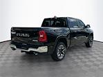 2025 Ram 1500 Crew Cab 4WD Pickup for sale #A12603 - photo 2