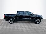 2025 Ram 1500 Crew Cab 4WD Pickup for sale #A12603 - photo 8