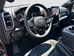 2025 Ram 1500 Crew Cab 4WD Pickup for sale #A12603 - photo 9