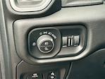 2025 Ram 1500 Crew Cab RWD Pickup for sale #A12605 - photo 10