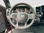2025 Ram 1500 Crew Cab RWD Pickup for sale #A12605 - photo 11
