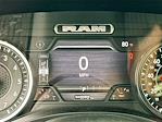 2025 Ram 1500 Crew Cab RWD Pickup for sale #A12605 - photo 12