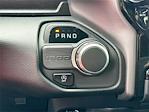 2025 Ram 1500 Crew Cab RWD Pickup for sale #A12605 - photo 17