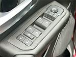 2025 Ram 1500 Crew Cab RWD Pickup for sale #A12605 - photo 18